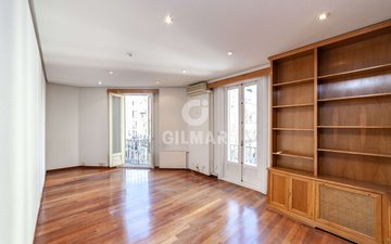 Property slide 3