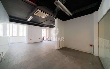 Property slide 36