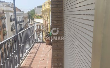 Property slide 2