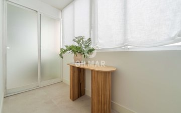 Property slide 28