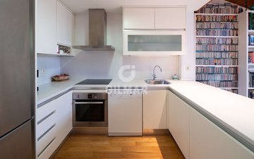 Property slide 14