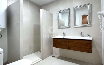 Property slide 30