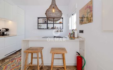 Property slide 14