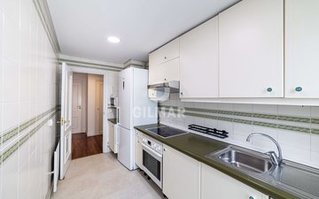 Property slide 7