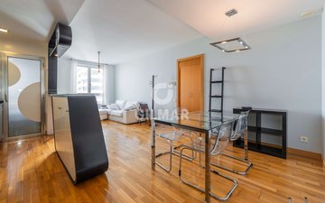 Property slide 22