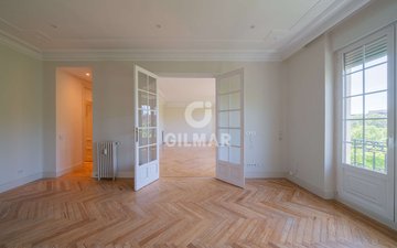 Property slide 11