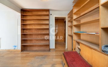 Property slide 9