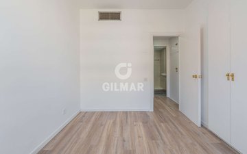 Property slide 30