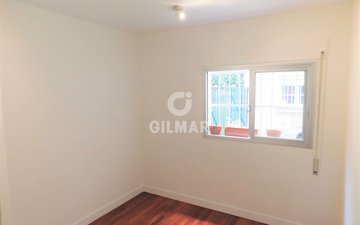 Property slide 33