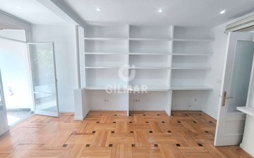 Property slide 25
