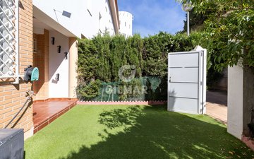 Property slide 12