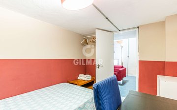 Property slide 9