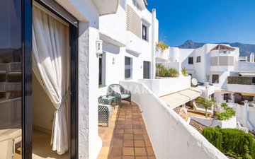 Property slide 27