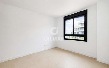 Property slide 31