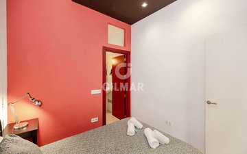 Property slide 26