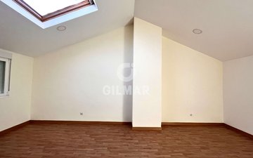 Property slide 35