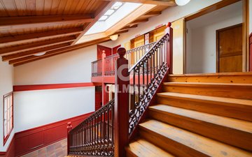 Property slide 36