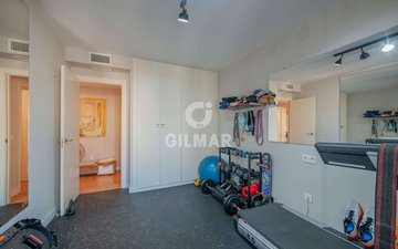 Property slide 30