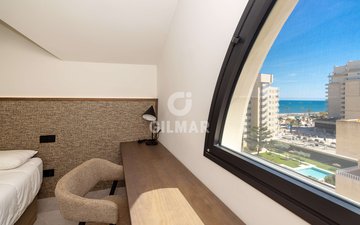 Property slide 28