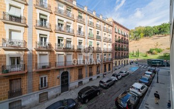 Property slide 13