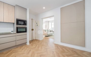 Property slide 28