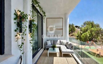 Property slide 1