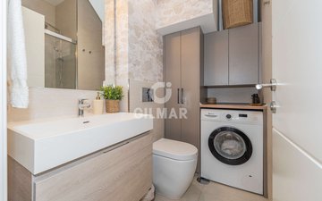 Property slide 16