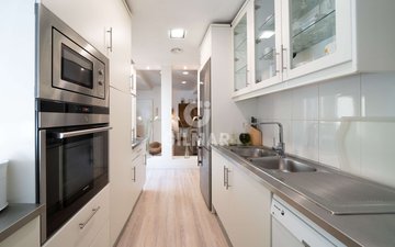 Property slide 21