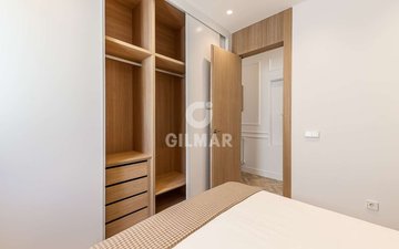 Property slide 8