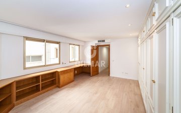 Property slide 26