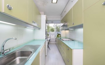 Property slide 19
