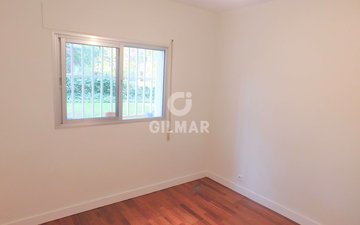 Property slide 26