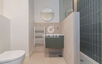 Property slide 20