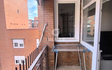 Property slide 7
