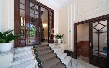 Property slide 45