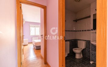 Property slide 17