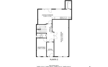 Property slide 35