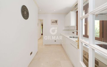 Property slide 14