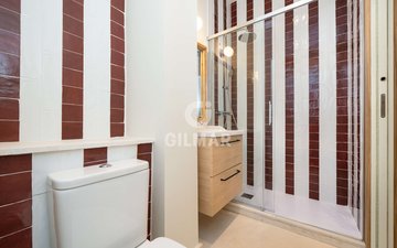 Property slide 23