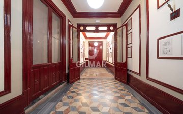 Property slide 42