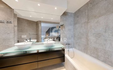 Property slide 29