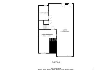Property slide 34