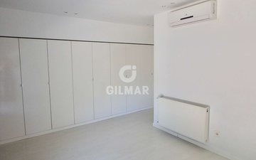 Property slide 15