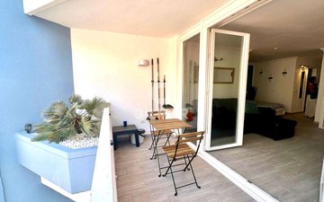 Property slide 8