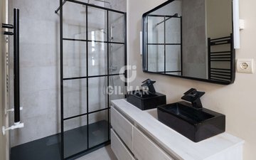 Property slide 24