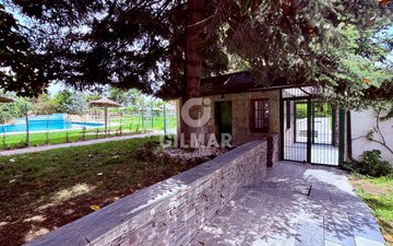 Property slide 6