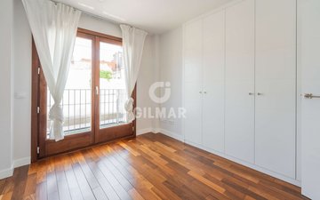 Property slide 5