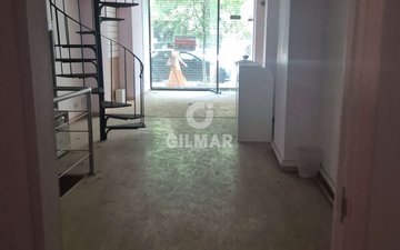 Property slide 6