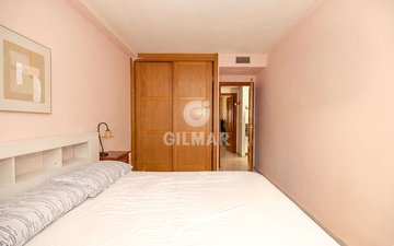 Property slide 14