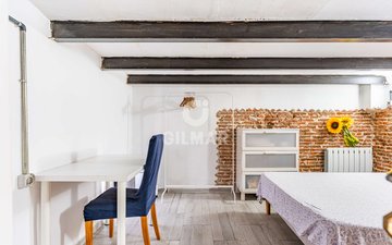 Property slide 22